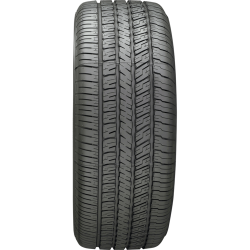 Goodyear Eagle RS-A | Discount Tire