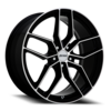 P5C