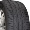 Ventus S1 evo2 SUV K117C