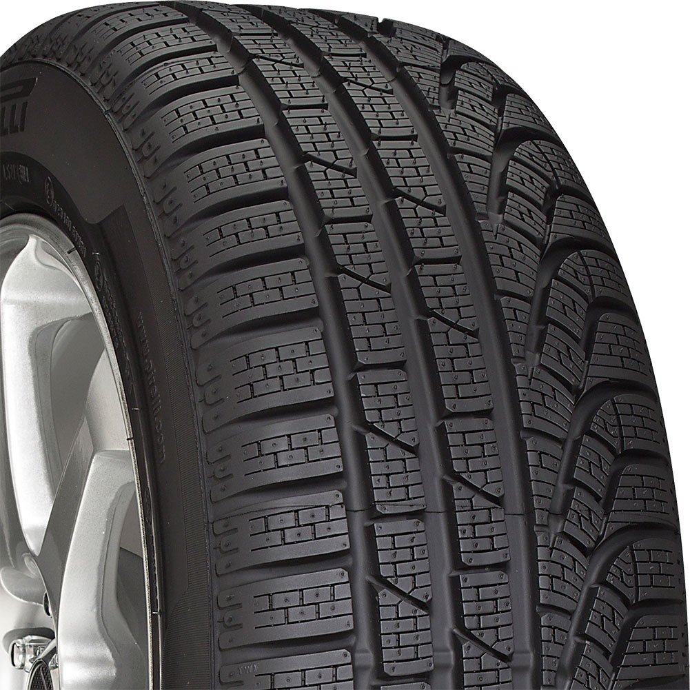 S2 Pirelli Tires Tire Car Direct Tires | | 240 Sottozero Discount Performance Snow/Winter Winter