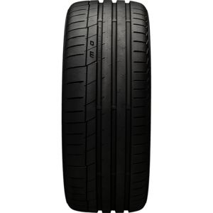 Find 205 50r15 Tires Discount Tire