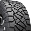 Ridge Grappler