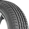 X2 175 65 15 RIKEN ROAD PERFORMANCE MICHELIN MADE NEW TYRES 175/65R15 84T –  Tacos Y Mas