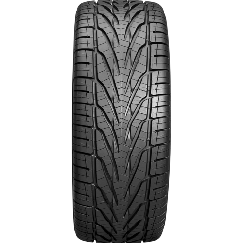 Goodyear Eagle F1 All Season 215 /50 R17 95Y XL VSB | Discount Tire