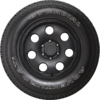 Adventuro AT3