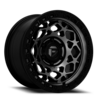 Unit D784