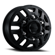 Hunter Van Dually