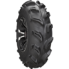 SS TSL Vampire ATV