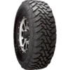 Toyo Tire Open Country M/T angle product x-small 33   X12.50R18  LT 118Q E2 BSW