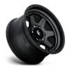 Shok D665