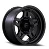Oxide D801