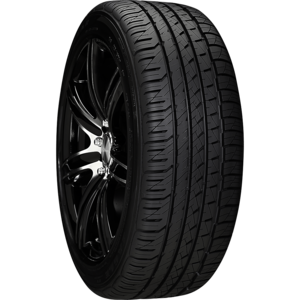 Eagle F1 Asymmetric AS