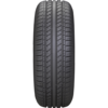 GT Radial Champiro Vp1 front product x-small P 225  /60   R16    97T SL BSW