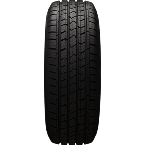 Find 245 75r16 Tires Discount Tire