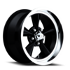 U107 Standard