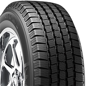 Michelin Ltx M/S | Discount Tire