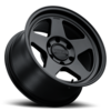 KNP HD