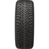 Nokian Hakkapeliitta R3 front product x-small 255  /40   R18    99T XL BSW
