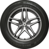 Energy MXV4 Plus