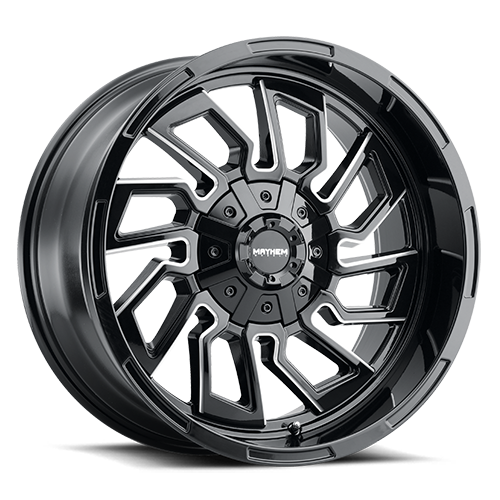 Flywheel