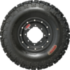 Sportech XC