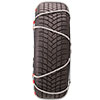 Tire Chains