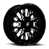 Stroke D611