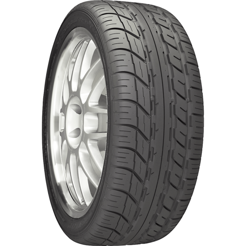 SP Sport 7010