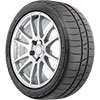 G-Force Rival S