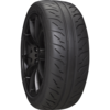 Potenza RE71R