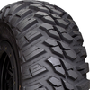 Mongrel ATV