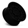 Militia D723