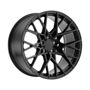 What Time Does Discount Tire Close >> Tsw Sebring Wheels Multi Spoke Painted Passenger Wheels Discount What Time Does Discount Tire Close >> Tsw Sebring Wheels Multi Spoke Painted Passenger Wheels Discount