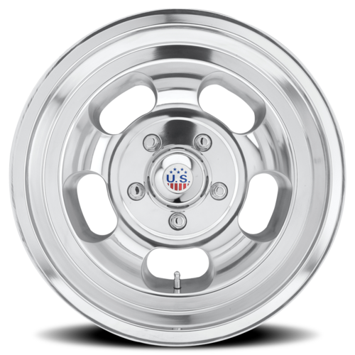 U101 Indy
