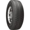 Grabber Arctic Studded