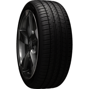 Falken Azenis FK510 Tires | | Performance Car Direct Tires Discount Summer Tire
