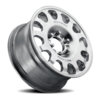 MR207 Beadlock