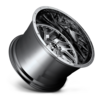 Triton D609