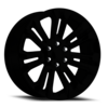PR205