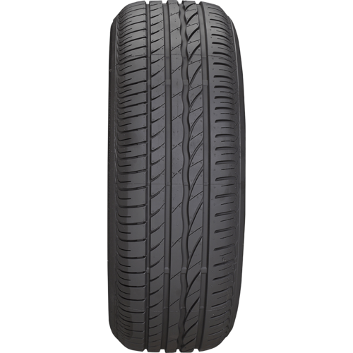【送料無料】ブリヂストンTURANZA ER300 195/55R16 Bridgestone Turanza ER300 195 /55 R16 87V SL BSW BM