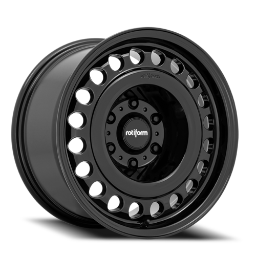 R191 STL