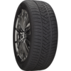 Pirelli Scorpion Winter angle product x-small 275  /45   R21   110V XL BSW
