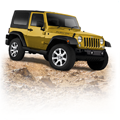 Flash Sale All-Terrain Tires