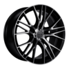 Vertex