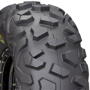 Moapa ATV