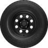 Geolandar A/T-S