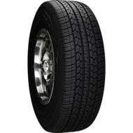 Assurance CS Fuel Max