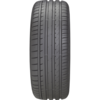 Azenis FK453