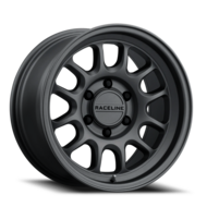958T-Rogue