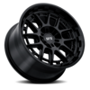 TR34